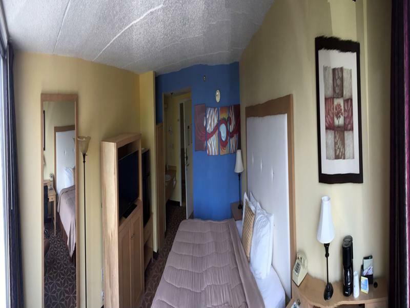 Days Inn Syracuse Іст-Сіракуз Екстер'єр фото